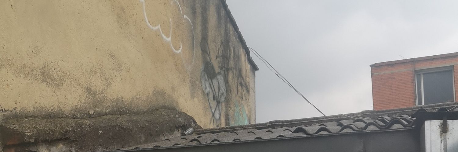 RelaxSkate_'s profile banner image