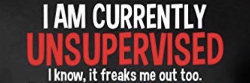 theaterguy69's profile banner image