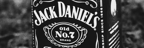 DedaSrdjan Profile Banner