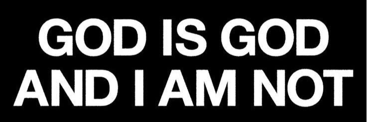 ciani_w's profile banner image