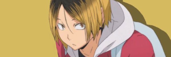 capppinia's profile banner image