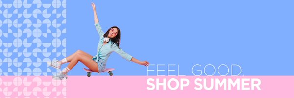 Grosvenor_Shop Profile Banner