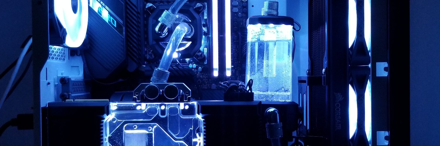 DAC1Sector's profile banner image