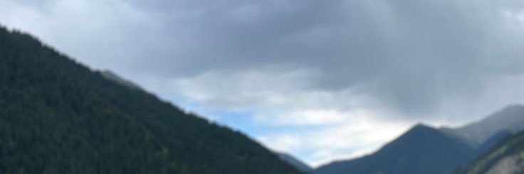 . banner