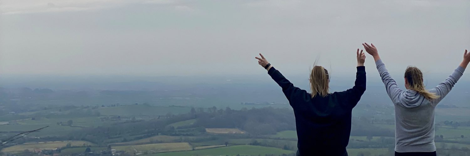 sinlad95's profile banner image
