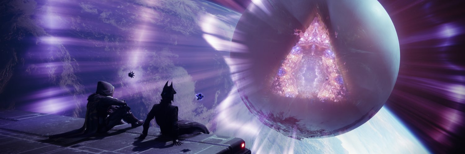 Commander_Swift's profile banner image