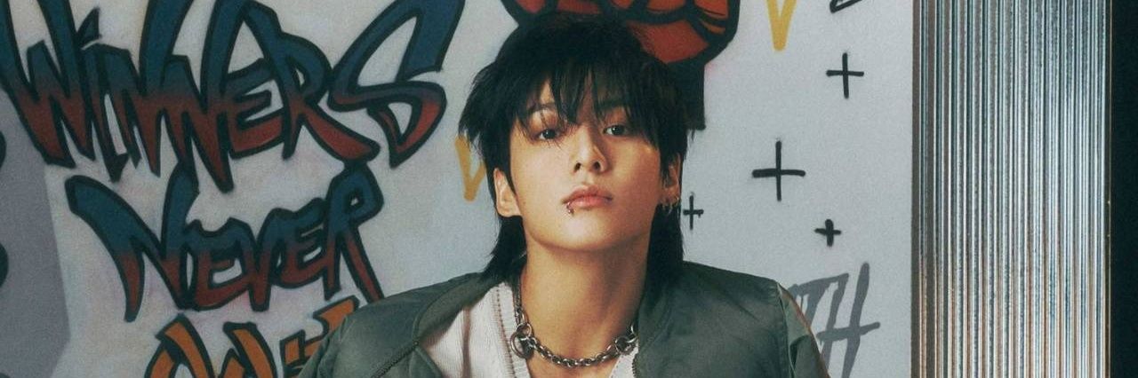1224Ma's profile banner image