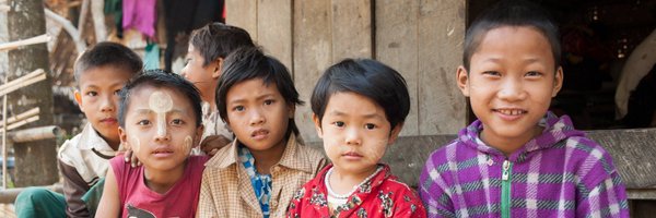 GFAWorld Profile Banner