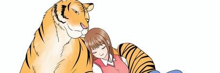 i030_'s profile banner image