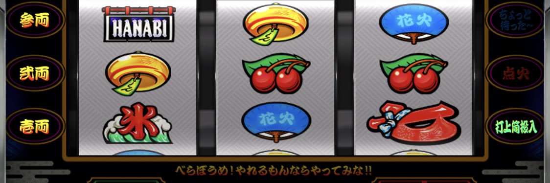 ak646btnfish's profile banner image