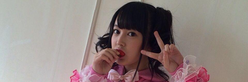 pochiyo1's profile banner image