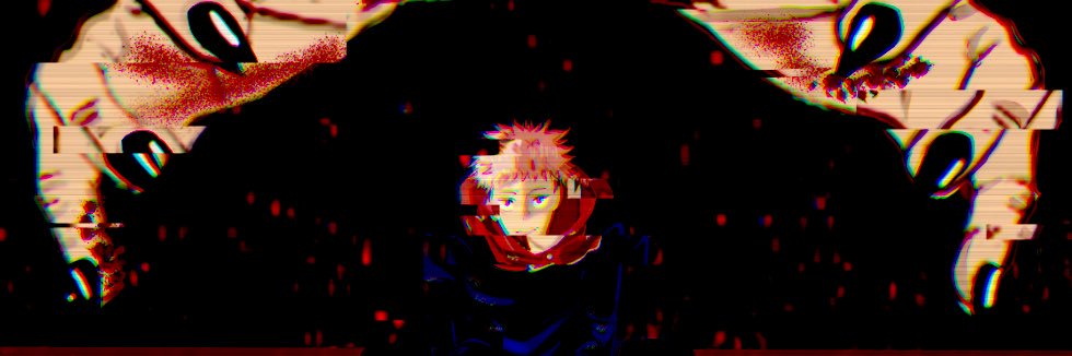 thatMoonBabe's profile banner image