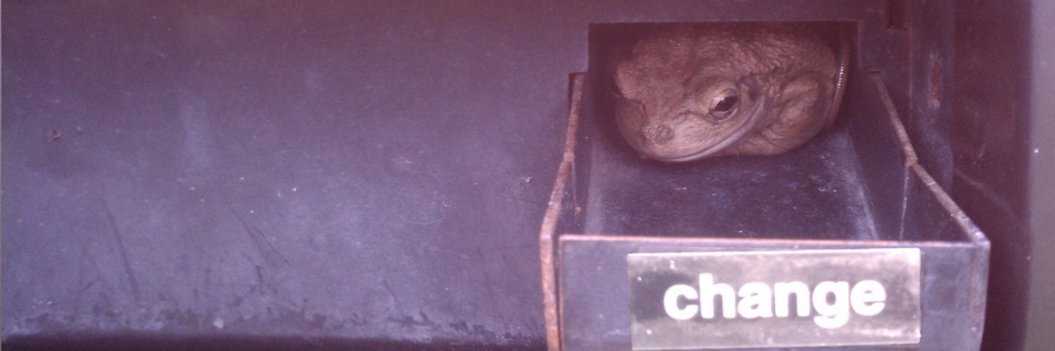 "𝐆𝐫𝐞𝐠" banner