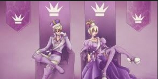queenofmean_'s profile banner image