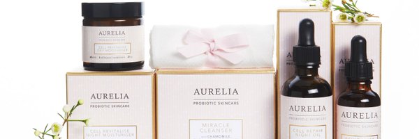 EmmaRaven5 Profile Banner