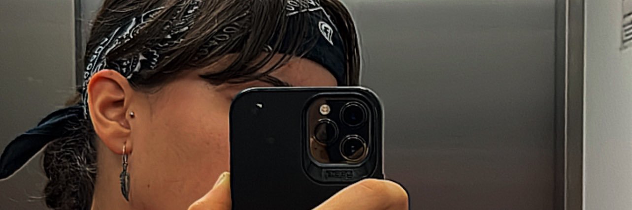 nbakk__'s profile banner image