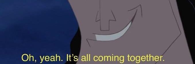 realharrison_'s profile banner image