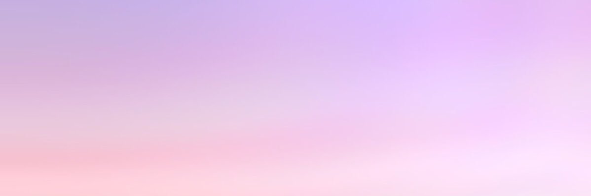 gilangtrsna's profile banner image