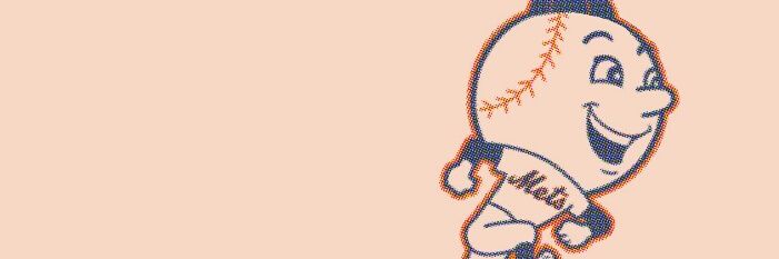 O_CON_1's profile banner image