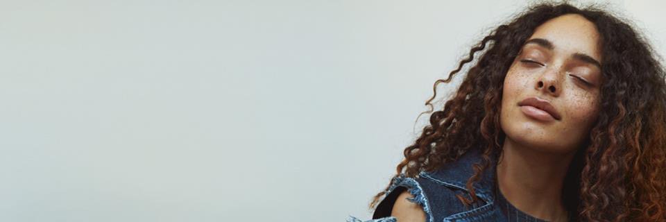 wemakeitlast's profile banner image
