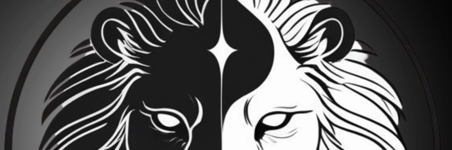 oldguyflow's profile banner image