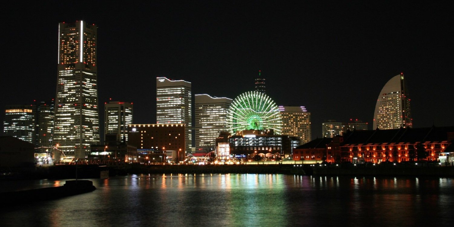k0308_t's profile banner image