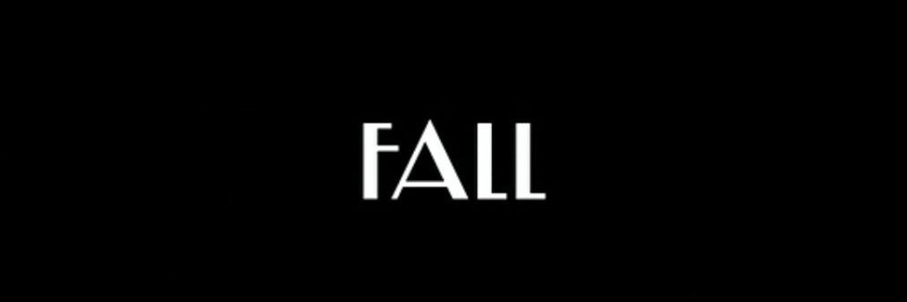 UnintendedGirl's profile banner image