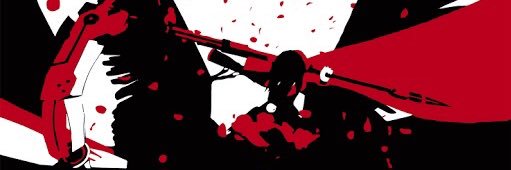 hal_coming_soon's profile banner image