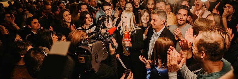 Lambert Schönleitner banner