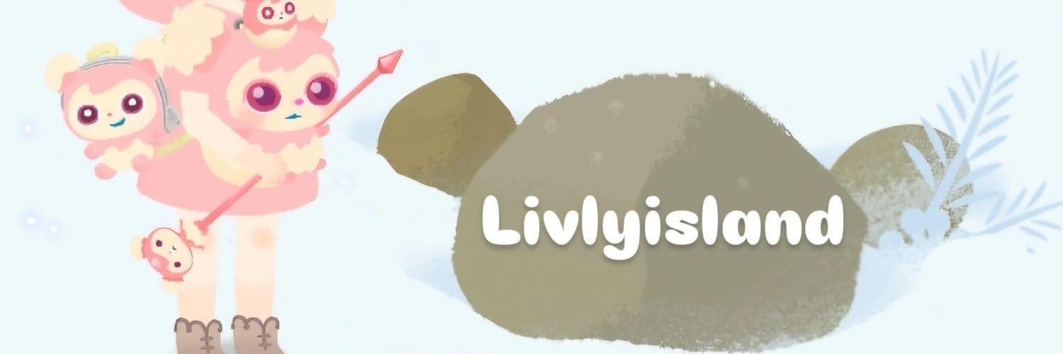rin__game___'s profile banner image