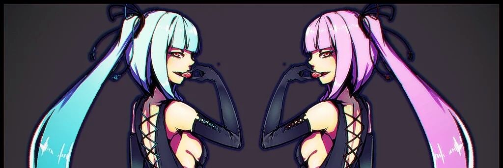 tugminot's profile banner image