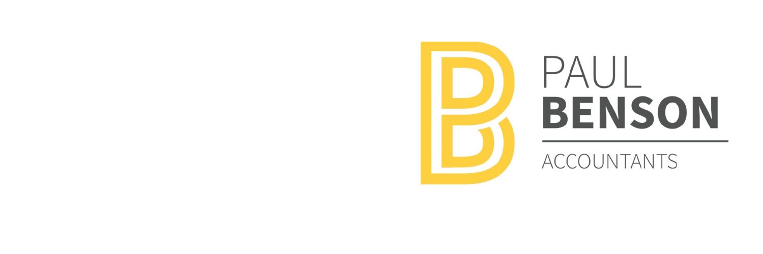 PaulBensonAccts's profile banner image