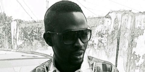 Dwon00747's profile banner image