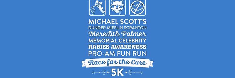 CarmelXCTF's profile banner image