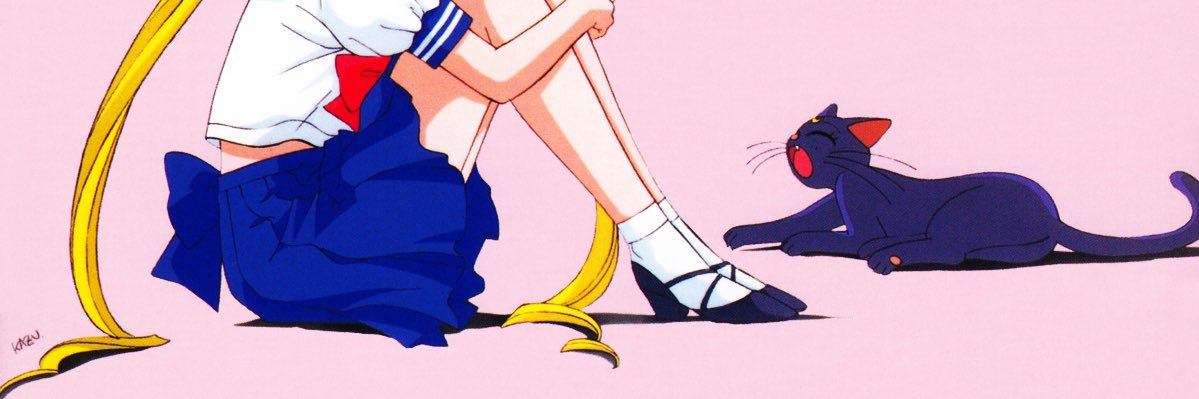 kft_mi2's profile banner image