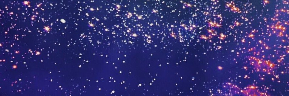 wartharsis's profile banner image