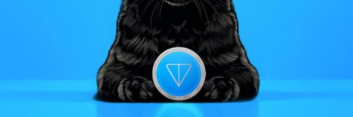 AI_technlgy's profile banner image