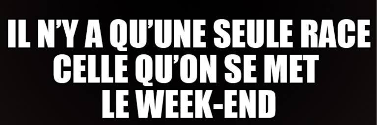 Aurélie Lily banner