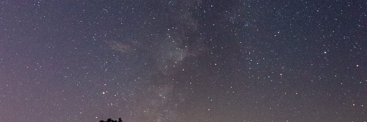 AstralAperture's profile banner image