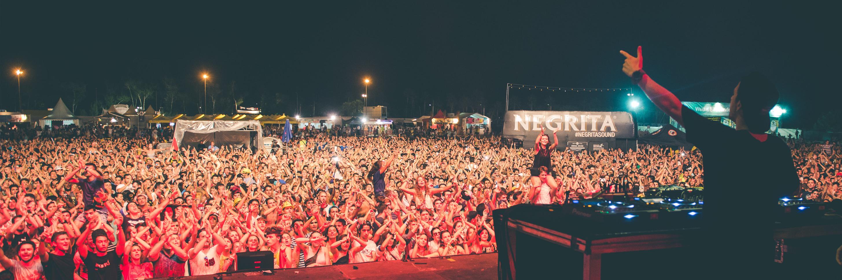 TheRiverDj's profile banner image