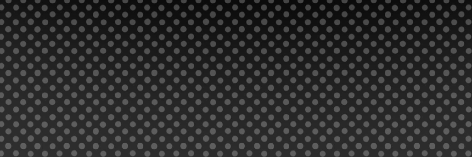 BSHYNING's profile banner image
