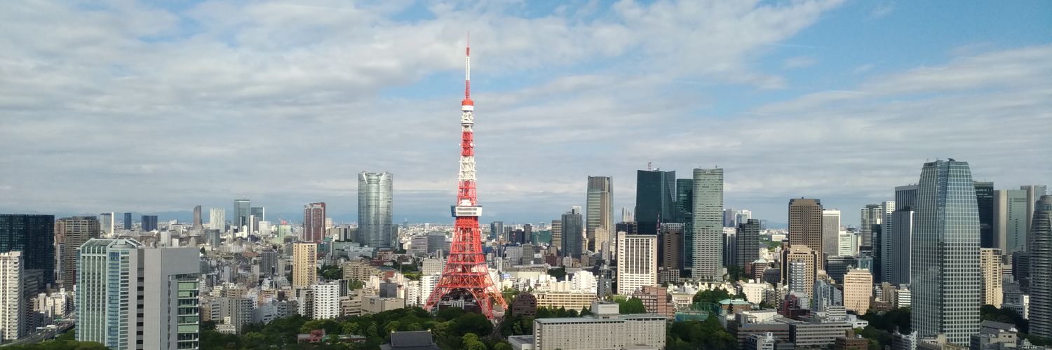 あいけるばーがー🧢 banner