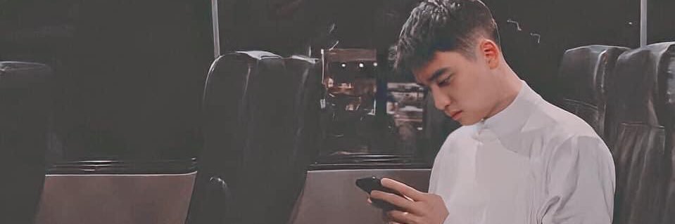 DBee_12_Lay's profile banner image