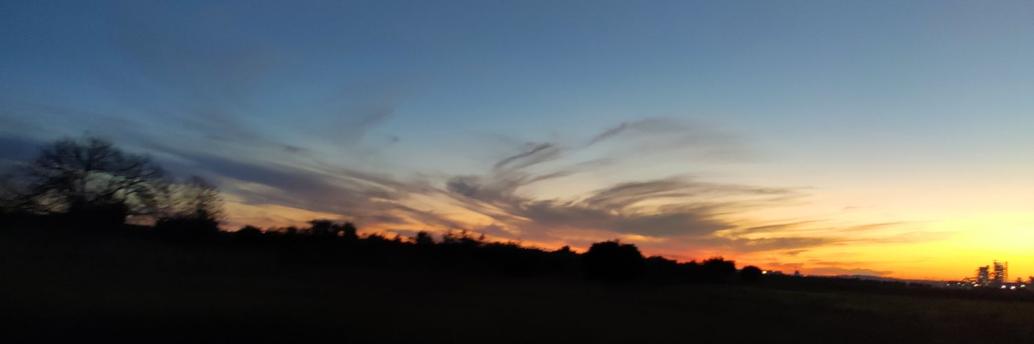 icesarmc's profile banner image