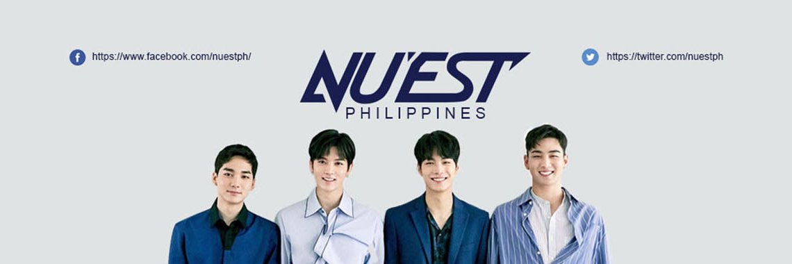 nuestph_'s profile banner image