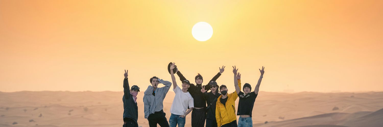 PHASA__'s profile banner image