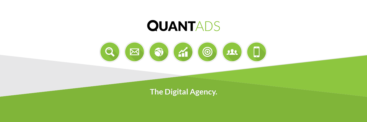 quantads_com's profile banner image