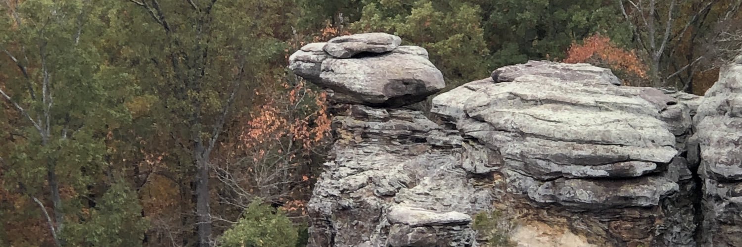 cleanupguy4's profile banner image