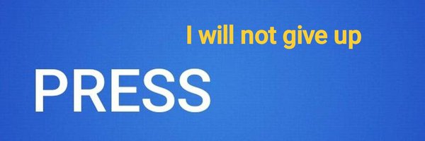 aypress Profile Banner