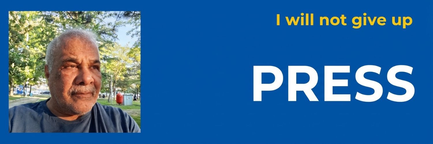aypress's profile banner image